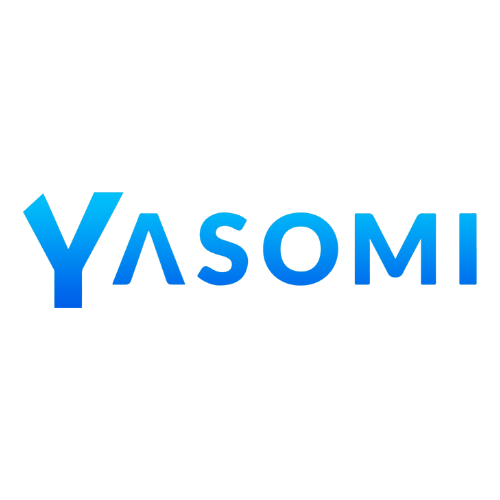 Yasomi