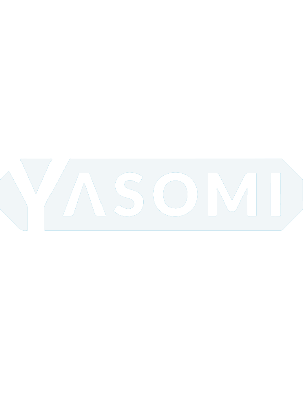 Yasomi